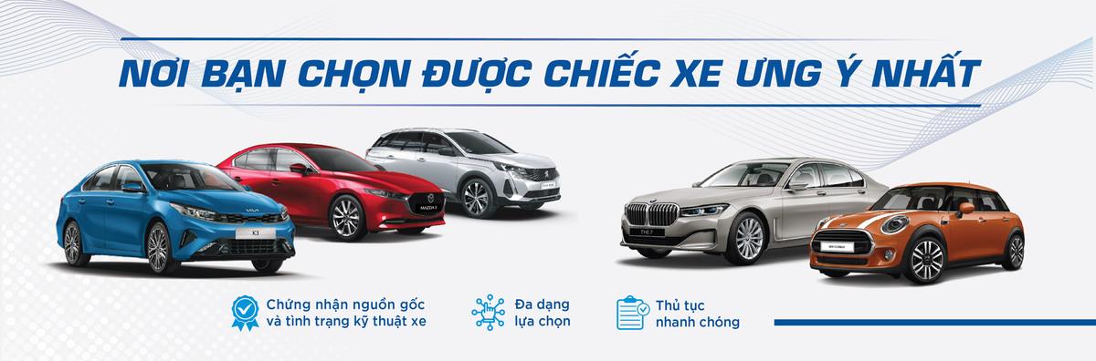 https://usedcars.thacoauto.vn/storage/01-trang-chu/banner/mua-xe-da-qua-su-dung-used-cars-thaco-auto.jpg