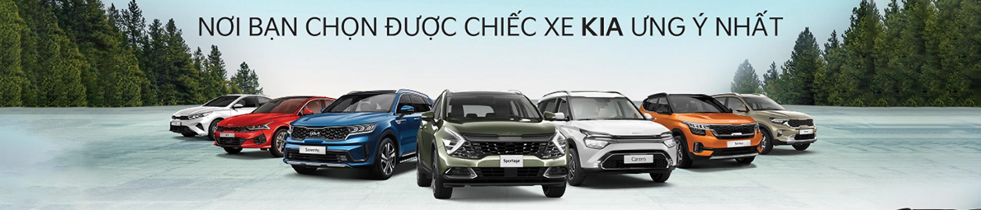 https://usedcars.thacoauto.vn/storage/01-trang-chu/banner/mua-xe-kia-qua-su-dung-1.jpg