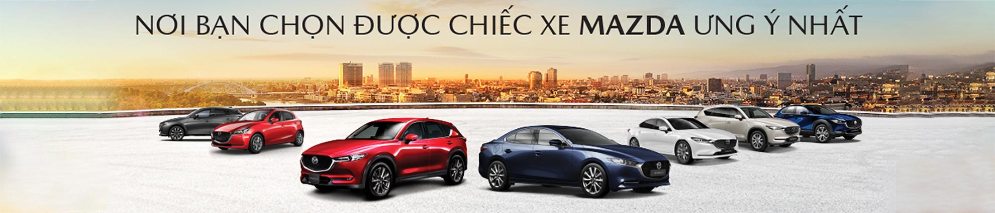 https://usedcars.thacoauto.vn/storage/01-trang-chu/banner/mua-xe-mazda-qua-su-dung-1.jpg