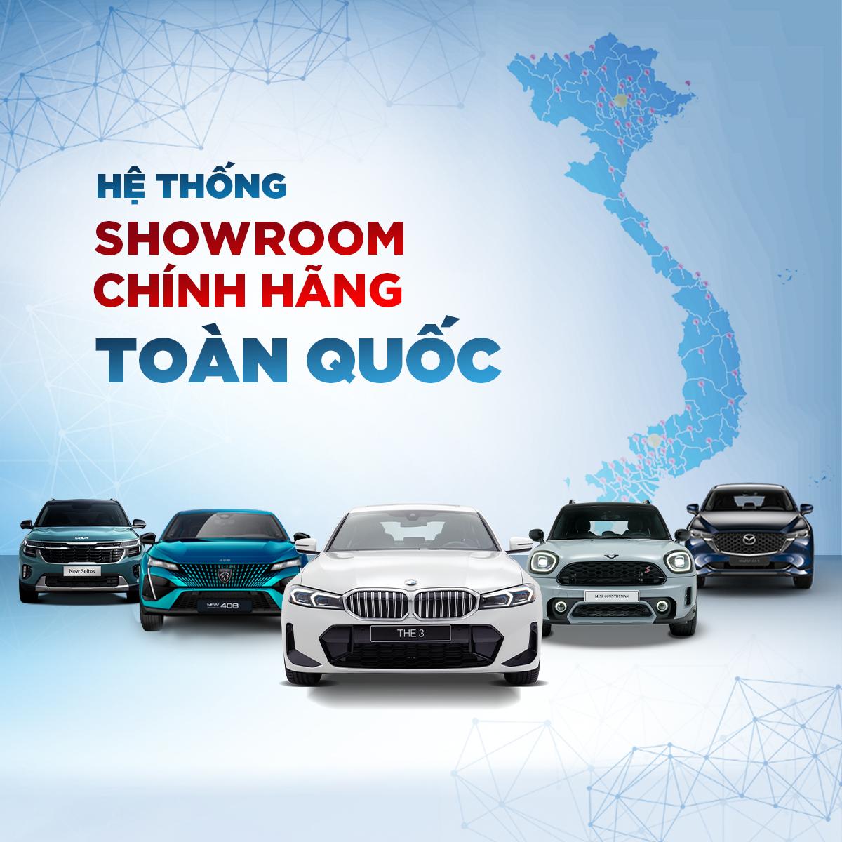 he-thong-showroom-thaco-auto.jpg